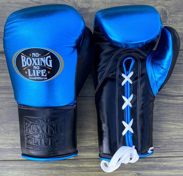 No Boxing no life, boxing gloves, No Boxing No Life, NBNL Blue Black Boxing Gloves, Birthday Gifts, PF Fitness Gear, PFFITNESSGEAR, Christmas gifts for men's, Thanksgiving gifts for him, NBNL Boxing, Boxing Glove, No Boxing No Life Boxing Gloves, NBNL, Gloves for Gym, Halloween Gifts, Fight Gloves, Gifts for Him, Gifts for Son, Father days Gifts, Black Friday Sale, Christmas Gifts, NBNL Lace-up Boxing Gloves, New Year Gifts, Cyber sale, Valentine Gifts, Gifts for her, Gifts for Daughter, Gym Gift, Fitness G