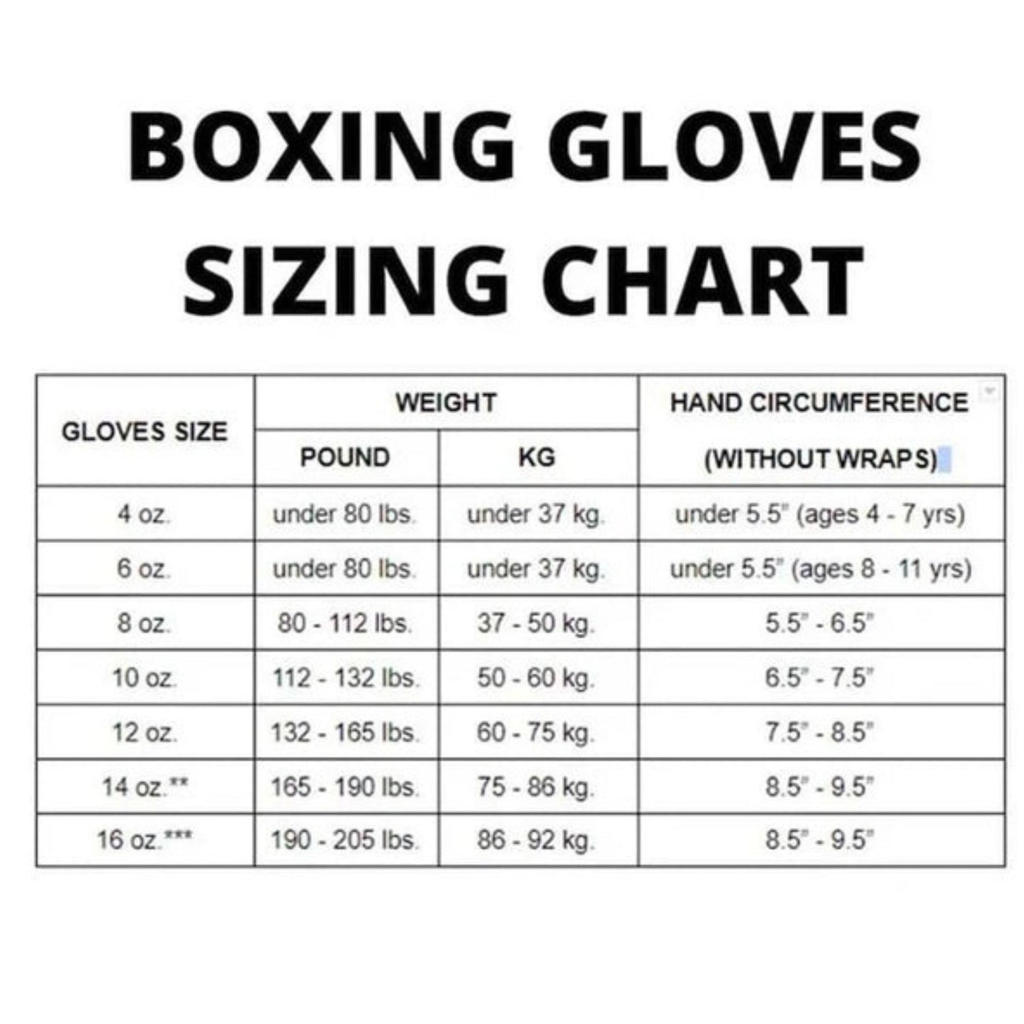 No Boxing no life, boxing gloves, No Boxing No Life, NBNL Pink Gold Boxing Gloves, Birthday Gifts, PF Fitness Gear, PFFITNESSGEAR, Christmas gifts for men's, Thanksgiving gifts for him, NBNL Boxing, Boxing Glove, No Boxing No Life Boxing Gloves, NBNL, Gloves for Gym, Halloween Gifts, Fight Gloves, Gifts for Him, Gifts for Son, Father days Gifts, Black Friday Sale, Christmas Gifts, NBNL Lace-up Boxing Gloves, New Year Gifts, Cyber sale, Valentine Gifts, Gifts for her, Gifts for Daughter, Gym Gift, Fitness