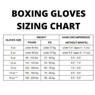 No Boxing no life, boxing gloves, No Boxing No Life, NBNL Pink Gold Boxing Gloves, Birthday Gifts, PF Fitness Gear, PFFITNESSGEAR, Christmas gifts for men's, Thanksgiving gifts for him, NBNL Boxing, Boxing Glove, No Boxing No Life Boxing Gloves, NBNL, Gloves for Gym, Halloween Gifts, Fight Gloves, Gifts for Him, Gifts for Son, Father days Gifts, Black Friday Sale, Christmas Gifts, NBNL Lace-up Boxing Gloves, New Year Gifts, Cyber sale, Valentine Gifts, Gifts for her, Gifts for Daughter, Gym Gift, Fitness