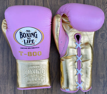 No Boxing no life, boxing gloves, No Boxing No Life, NBNL Pink Gold Boxing Gloves, Birthday Gifts, PF Fitness Gear, PFFITNESSGEAR, Christmas gifts for men's, Thanksgiving gifts for him, NBNL Boxing, Boxing Glove, No Boxing No Life Boxing Gloves, NBNL, Gloves for Gym, Halloween Gifts, Fight Gloves, Gifts for Him, Gifts for Son, Father days Gifts, Black Friday Sale, Christmas Gifts, NBNL Lace-up Boxing Gloves, New Year Gifts, Cyber sale, Valentine Gifts, Gifts for her, Gifts for Daughter, Gym Gift, Fitness Gi