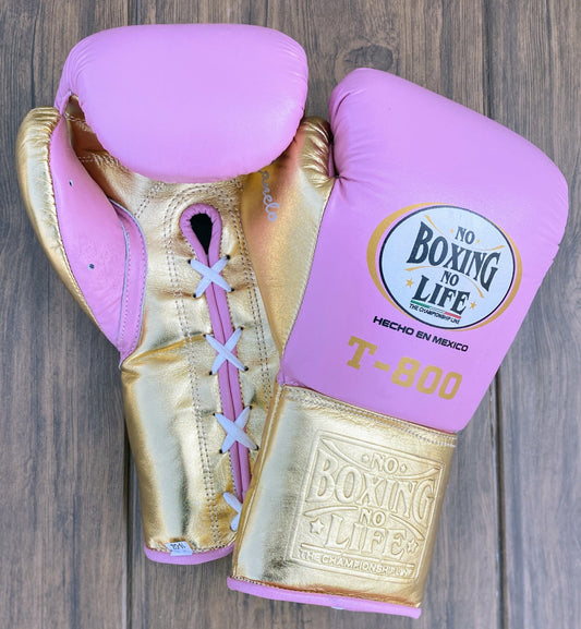 No Boxing no life, boxing gloves, No Boxing No Life, NBNL Pink Gold Boxing Gloves, Birthday Gifts, PF Fitness Gear, PFFITNESSGEAR, Christmas gifts for men's, Thanksgiving gifts for him, NBNL Boxing, Boxing Glove, No Boxing No Life Boxing Gloves, NBNL, Gloves for Gym, Halloween Gifts, Fight Gloves, Gifts for Him, Gifts for Son, Father days Gifts, Black Friday Sale, Christmas Gifts, NBNL Lace-up Boxing Gloves, New Year Gifts, Cyber sale, Valentine Gifts, Gifts for her, Gifts for Daughter, Gym Gift, Fitness Gi