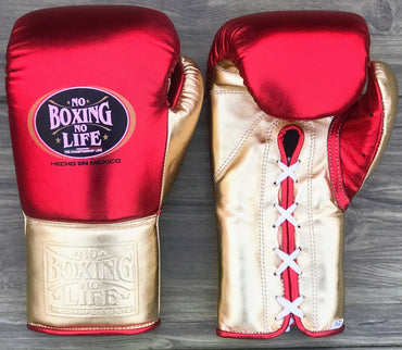 No Boxing no life, boxing gloves, No Boxing No Life, NBNL Red Gold Boxing Gloves, Birthday Gifts, PF Fitness Gear, PFFITNESSGEAR, Christmas gifts for men's, Thanksgiving gifts for him, NBNL Boxing, Boxing Glove, No Boxing No Life Boxing Gloves, NBNL, Gloves for Gym, Halloween Gifts, Fight Gloves, Gifts for Him, Gifts for Son, Father days Gifts, Black Friday Sale, Christmas Gifts, NBNL Lace-up Boxing Gloves, New Year Gifts, Cyber sale, Valentine Gifts, Gifts for her, Gifts for Daughter, Gym Gift, Fitness Gif