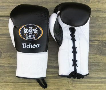 No Boxing no life, boxing gloves, No Boxing No Life, NBNL White Black Boxing Gloves, Birthday Gifts, PF Fitness Gear, PFFITNESSGEAR, Christmas gifts for men's, Thanksgiving gifts for him, NBNL Boxing, Boxing Glove, No Boxing No Life Boxing Gloves, NBNL, Gloves for Gym, Halloween Gifts, Fight Gloves, Gifts for Him, Gifts for Son, Father days Gifts, Black Friday Sale, Christmas Gifts, NBNL Lace-up Boxing Gloves, New Year Gifts, Cyber sale, Valentine Gifts, Gifts for her, Gifts for Daughter, Gym Gift, Fitness