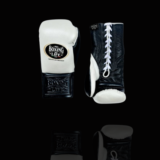 No Boxing no life, boxing gloves, No Boxing no life BLACK WHITE white Boxing Gloves, Birthday Gifts, Christmas gifts for men's, Thanksgiving gifts for him, NBNL Boxing, Boxing Glove, No Boxing No Life Boxing Gloves, NBNL Boxing Set, PF Fitness Gear, PFFITNESSGEAR, Gloves for Gym, Halloween Gifts, Fight Gloves, Gifts for Him, Gifts for Son, Father days Gifts, Black Friday Sale, Christmas Gifts, NBNL Lace-up Boxing Gloves, New Year Gifts, Cyber sale, Valentine Gifts, Gifts for her