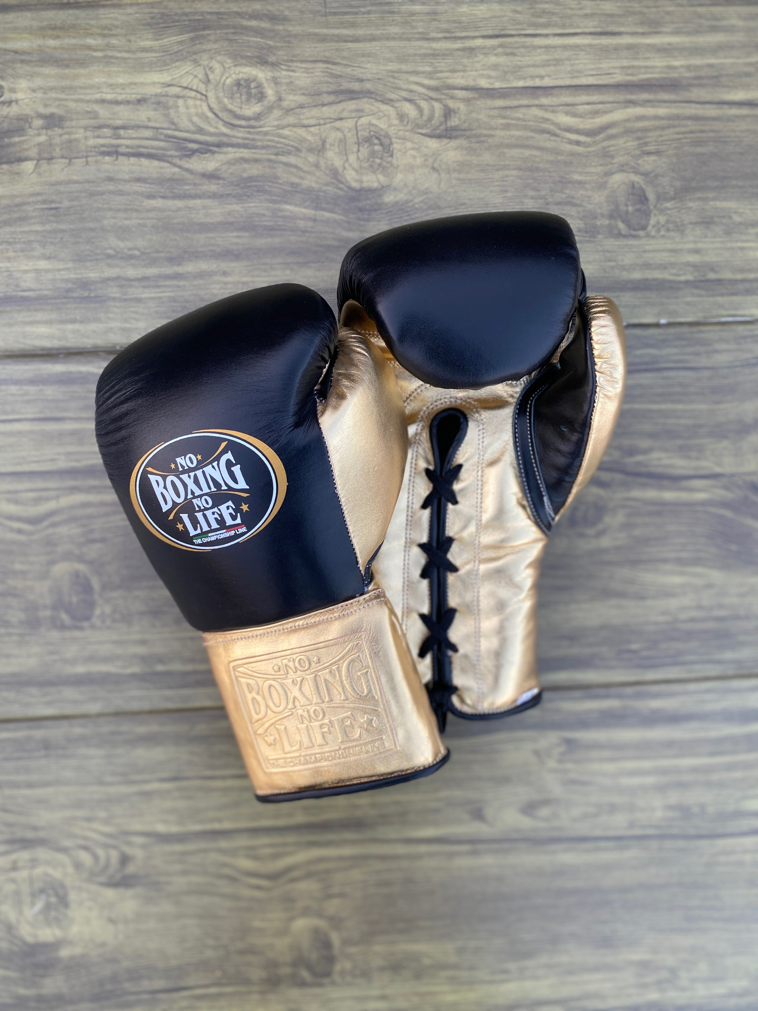 No Boxing no life, boxing gloves set, Gold Black No Boxing No Life set, NBNL Blue Black Boxing Gloves, Birthday Gifts, Christmas gifts for men's, gifts for him, Boxing Glove, No Boxing No Life Boxing Gloves, PF Fitness Gear, PFFITNESSGEAR, Gloves for Gym, Halloween Gifts, Fight Gloves, Gifts for Him, Gifts for Son, Father days Gifts, Black Friday Sale, Christmas Gifts, NBNL Lace-up Boxing Gloves, New Year Gifts, Cyber sale, Valentine Gifts, Gifts for her, Gifts for Daughter, Gym Gift, Fitness Gifts, Motivat