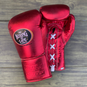 No Boxing no life, boxing gloves set, Red Black No Boxing No Life set, NBNL Black Gold Boxing Gloves, Birthday Gifts, Christmas gifts for men's, gifts for him, Boxing Glove, No Boxing No Life Boxing Gloves, PF Fitness Gear, PFFITNESSGEAR, Gloves for Gym, Halloween Gifts, Fight Gloves, Gifts for Him, Gifts for Son, Father days Gifts, Black Friday Sale, Christmas Gifts, NBNL Lace-up Boxing Gloves, New Year Gifts, Cyber sale, Valentine Gifts, Gifts for her, Gifts for Daughter, Gym Gift, Fitness Gifts