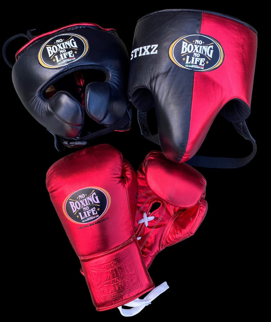 No Boxing no life, boxing gloves set, Red Black No Boxing No Life set, NBNL Black Gold Boxing Gloves, Birthday Gifts, Christmas gifts for men's, gifts for him, Boxing Glove, No Boxing No Life Boxing Gloves, PF Fitness Gear, PFFITNESSGEAR, Gloves for Gym, Halloween Gifts, Fight Gloves, Gifts for Him, Gifts for Son, Father days Gifts, Black Friday Sale, Christmas Gifts, NBNL Lace-up Boxing Gloves, New Year Gifts, Cyber sale, Valentine Gifts, Gifts for her, Gifts for Daughter, Gym Gift, Fitness Gifts