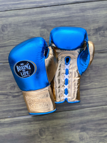 No Boxing no life, boxing gloves set, Red Black No Boxing No Life set, NBNL Blue Gold Boxing Gloves, Birthday Gifts, Christmas gifts for men's, gifts for him, Boxing Glove, No Boxing No Life Boxing Gloves, PF Fitness Gear, PFFITNESSGEAR, Gloves for Gym, Halloween Gifts, Fight Gloves, Gifts for Him, Gifts for Son, Father days Gifts, Black Friday Sale, Christmas Gifts, NBNL Lace-up Boxing Gloves, New Year Gifts, Cyber sale, Valentine Gifts, Gifts for her, Gifts for Daughter, Gym Gift, Fitness Gifts, Motivatio