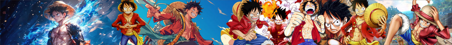 One piece, Luffy and zoro , weight lift belt, Luffy Nika Lever belt, Luffy Nika Custom Lever belt, One piece Luffy Gym Belt, One piece Luffy Squat belt, One piece powerlift belt, One piece Powerlifting belt, One piece Nika weightlifting belt