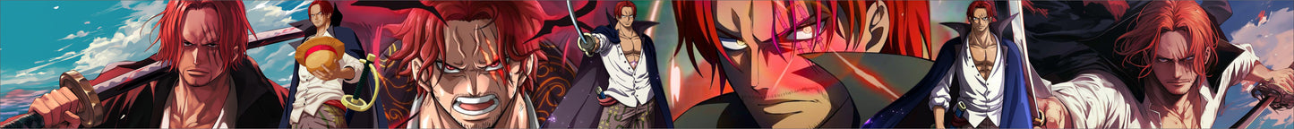 One piece Shanks Emperor weight lift belt, Shanks Lever belt, Shanks Custom Lever belt, One piece Luffy Gym Belt, One piece Luffy Squat belt, One piece powerlift belt, One piece Powerlifting belt, One piece Nika weightlifting belt