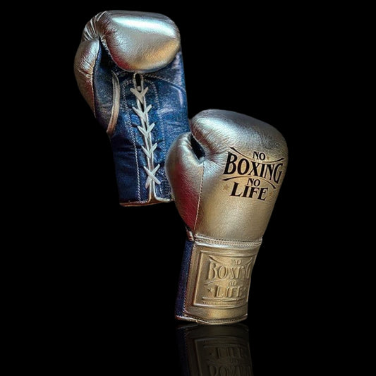 Silver Blue No Boxing no life, boxing gloves, No Boxing No Life, NBNL Boxing Gloves, Birthday Gifts, PF Fitness Gear, PFFITNESSGEAR, Christmas gifts for men's, Thanksgiving gifts for him, NBNL Boxing, Boxing Glove, No Boxing No Life Boxing Gloves, NBNL, Gloves for Gym, Halloween Gifts, Fight Gloves, Gifts for Him, Gifts for Son, Father days Gifts, Black Friday Sale, Christmas Gifts, NBNL Lace-up Boxing Gloves, New Year Gifts, Cyber sale, Valentine Gifts, Gifts for her, Gifts for Daughter, Gym Gift, Fitness