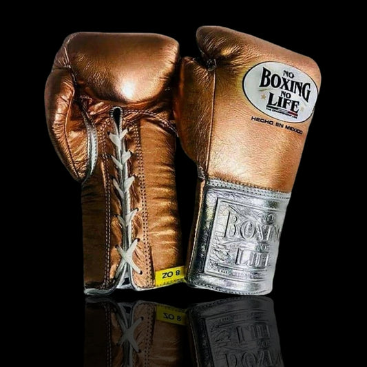 Silver Brown No Boxing no life, boxing gloves, No Boxing No Life, NBNL Boxing Gloves, Birthday Gifts, PF Fitness Gear, PFFITNESSGEAR, Christmas gifts for men's, Thanksgiving gifts for him, NBNL Boxing, Boxing Glove, No Boxing No Life Boxing Gloves, NBNL, Gloves for Gym, Halloween Gifts, Fight Gloves, Gifts for Him, Gifts for Son, Father days Gifts, Black Friday Sale, Christmas Gifts, NBNL Lace-up Boxing Gloves, New Year Gifts, Cyber sale, Valentine Gifts, Gifts for her, Gifts for Daughter, Gym Gift, Fitness