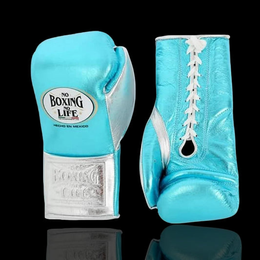Sky Blue No Boxing no life, boxing gloves, No Boxing No Life, NBNL Boxing Gloves, Birthday Gifts, PF Fitness Gear, PFFITNESSGEAR, Christmas gifts for men's, Thanksgiving gifts for him, NBNL Boxing, Boxing Glove, No Boxing No Life Boxing Gloves, NBNL, Gloves for Gym, Halloween Gifts, Fight Gloves, Gifts for Him, Gifts for Son, Father days Gifts, Black Friday Sale, Christmas Gifts, NBNL Lace-up Boxing Gloves, New Year Gifts, Cyber sale, Valentine Gifts, Gifts for her, Gifts for Daughter, Gym Gift, Fitness Gif