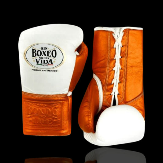 White Gold No Boxing no life, boxing gloves, No Boxing No Life, NBNL Boxing Gloves, Birthday Gifts, PF Fitness Gear, PFFITNESSGEAR, Christmas gifts for men's, Thanksgiving gifts for him, NBNL Boxing, Boxing Glove, No Boxing No Life Boxing Gloves, NBNL, Gloves for Gym, Halloween Gifts, Fight Gloves, Gifts for Him, Gifts for Son, Father days Gifts, Black Friday Sale, Christmas Gifts, NBNL Lace-up Boxing Gloves, New Year Gifts, Cyber sale, Valentine Gifts, Gifts for her, Gifts for Daughter, Gym Gift, Fitness G