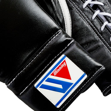 Winning Boxing Gloves, Black Winning Boxing gloves, Winning Lace-up Boxing Glove, Boxing Glove, Winning boxing gear, Winning gear, winning Boxing Glove, Winning Gloves, Winning Boxing Gear, PF Fitness gear, PFFITNESSGEAR, Gloves for Gym, Fight Gloves, Gift for Him, Gift for Son, Father days Gift, Black Friday Sale, Christmas Gift, Thanks Giving Gift, New Year Gift, Cyber sale, Valentine Gift, Gift for her, Gift for Daughter, Gym Gift, Fitness Gift, Motivational Gift, Lace-up, Winning Boxing Gear