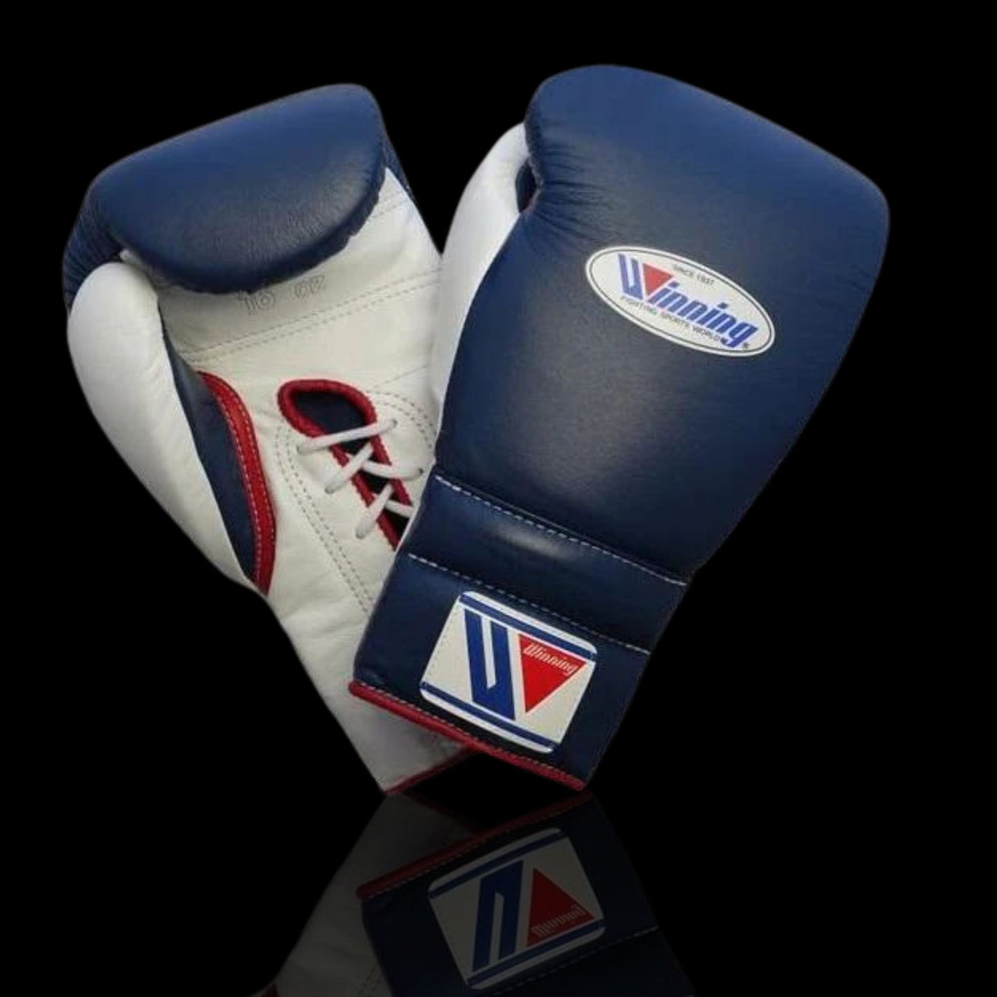 Winning Boxing Gloves, Blue White Red Boxing gloves, Winning Lace-up Boxing Glove, Boxing Glove, Winning boxing gear, Winning gear, winning Boxing Glove, Winning Gloves, Winning Boxing Gear, PF Fitness gear, PFFITNESSGEAR, Gloves for Gym, Fight Gloves, Gift for Him, Gift for Son, Father days Gift, Black Friday Sale, Christmas Gift, Thanks Giving Gift, New Year Gift, Cyber sale, Valentine Gift, Gift for her, Gift for Daughter, Gym Gift, Fitness Gift, Motivational Gift, Lace-up, Winning Boxing Gear