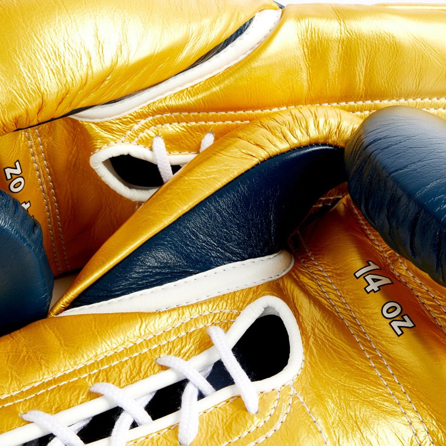 Winning Boxing Gloves, Golden Navy Boxing gloves, Winning Lace-up Boxing Glove, Boxing Glove, Winning boxing gear, Winning gear, winning Boxing Glove, Winning Gloves, Winning Boxing Gear, PF Fitness gear, PFFITNESSGEAR, Gloves for Gym, Fight Gloves, Gift for Him, Gift for Son, Father days Gift, Black Friday Sale, Christmas Gift, Thanks Giving Gift, New Year Gift, Cyber sale, Valentine Gift, Gift for her, Gift for Daughter, Gym Gift, Fitness Gift, Motivational Gift, Lace-up, Winning Boxing Gear