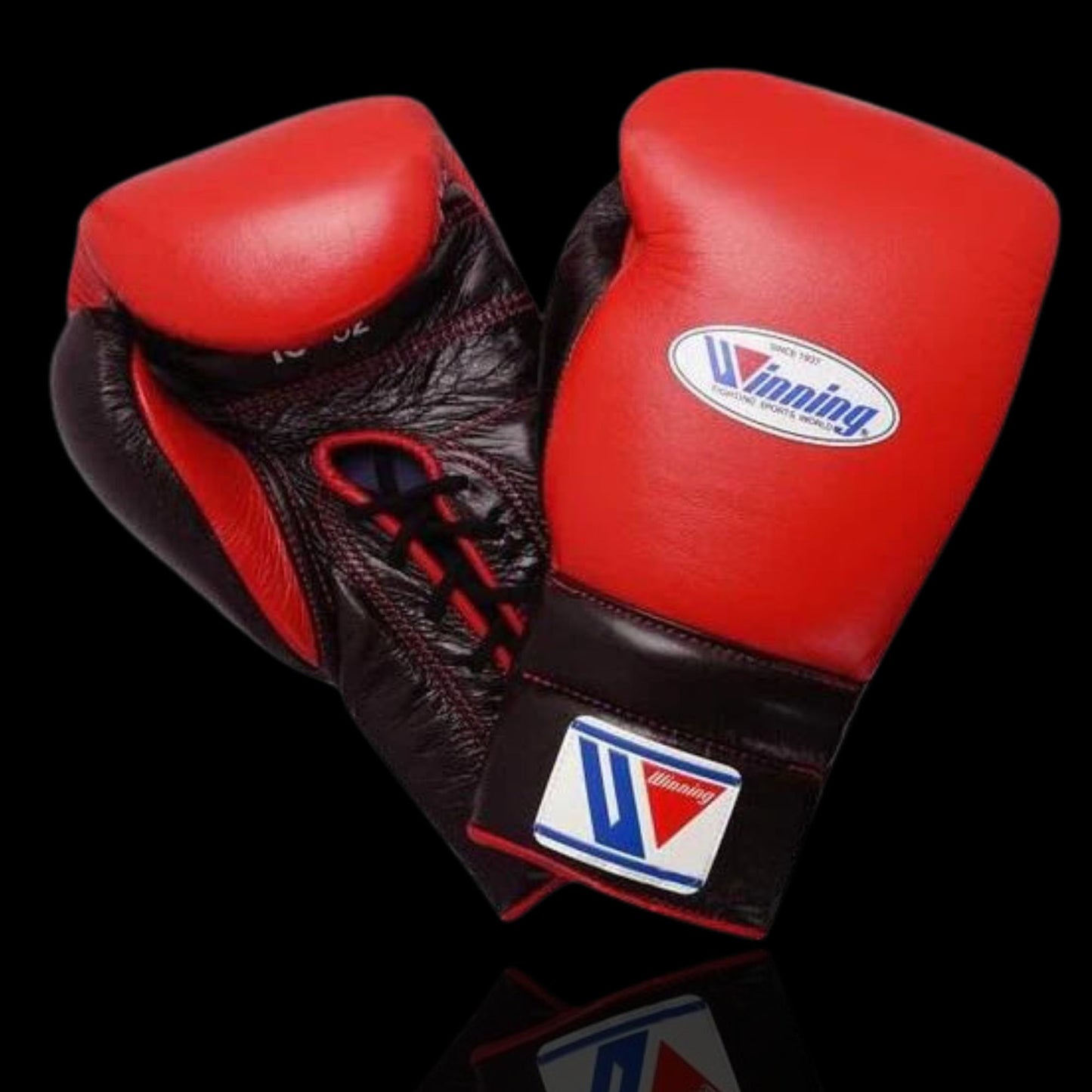 Winning Boxing Gloves, Red Black Boxing gloves, Winning Lace-up Boxing Glove, Boxing Glove, Winning boxing gear, Winning gear, winning Boxing Glove, Winning Gloves, Winning Boxing Gear, PF Fitness gear, PFFITNESSGEAR, Gloves for Gym, Fight Gloves, Gift for Him, Gift for Son, Father days Gift, Black Friday Sale, Christmas Gift, Thanks Giving Gift, New Year Gift, Cyber sale, Valentine Gift, Gift for her, Gift for Daughter, Gym Gift, Fitness Gift, Motivational Gift, Lace-up, Winning Boxing Gear
