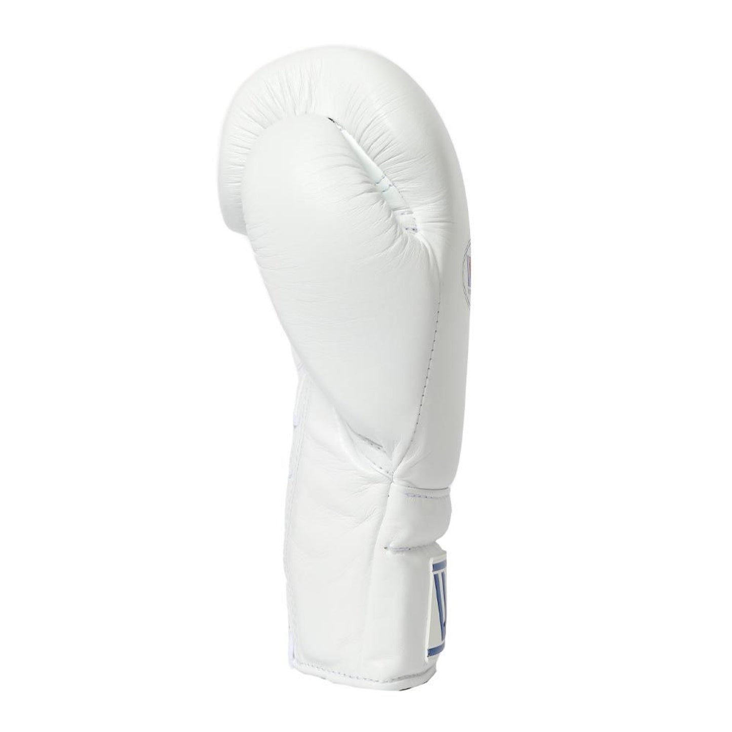 Winning Boxing Gloves, White Boxing gloves, Winning Lace-up Boxing Glove, Boxing Glove, Winning boxing gear, Winning gear, winning Boxing Glove, Winning Gloves, Winning Boxing Gear, PF Fitness gear, PFFITNESSGEAR, Gloves for Gym, Fight Gloves, Gift for Him, Gift for Son, Father days Gift, Black Friday Sale, Christmas Gift, Thanks Giving Gift, New Year Gift, Cyber sale, Valentine Gift, Gift for her, Gift for Daughter, Gym Gift, Fitness Gift, Motivational Gift, Lace-up, Winning Boxing Gear