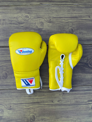 Winning Boxing Gloves, Winning Lace-up Boxing Glove, Gold Black Boxing gloves, Boxing Glove, Winning boxing gear, Winning gear, winning Boxing Glove, Winning Gloves, Winning Boxing Gear, PF Fitness gear, PFFITNESSGEAR, Gloves for Gym, Fight Gloves, Gift for Him, Gift for Son, Father days Gift, Black Friday Sale, Christmas Gift, Thanks Giving Gift, New Year Gift, Cyber sale, Valentine Gift, Gift for her, Gift for Daughter, Gym Gift, Fitness Gift, Motivational Gift, Lace-up, Winning Boxing Gear