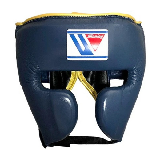 Winning Head Gear,Blue Golden Winning Protection Gear, Winning Head protectors, Winning face protectors, Winning boxing gear, Winning, PF Fitness Gear, PFFITNESSGEAR, winning Boxing Glove, Winning groins, Winning head Gear, winning Boxing Set, Focus pads, Gloves for Gym, Fight Gloves, Gift for Him, Gift for Son, Father days Gift, Black Friday Sale, Christmas Gift, Thanks Giving Gift, New Year Gift, Cyber sale, Valentine Gift, Gift for her, Gift for Daughter, Gym Gift, Fitness Gift, Motivational Gift,