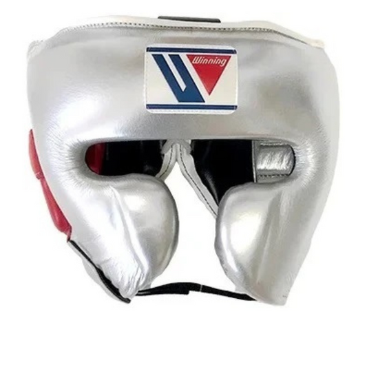Winning Head Gear, Silver Red Winning Protection Gear, Winning Head protectors, Winning face protectors, Winning boxing gear, Winning, PF Fitness Gear, PFFITNESSGEAR, winning Boxing Glove, Winning groins, Winning head Gear, winning Boxing Set, Focus pads, Gloves for Gym, Fight Gloves, Gift for Him, Gift for Son, Father days Gift, Black Friday Sale, Christmas Gift, Thanks Giving Gift, New Year Gift, Cyber sale, Valentine Gift, Gift for her, Gift for Daughter, Gym Gift, Fitness Gift, Motivational Gift