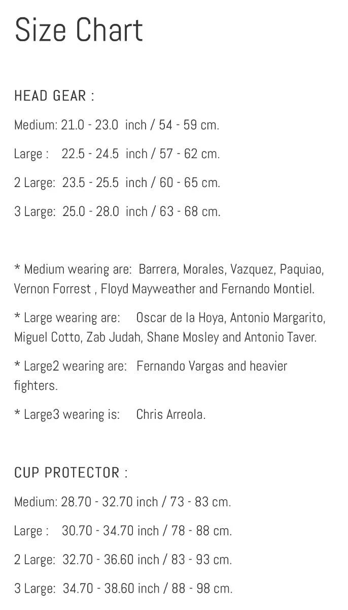 Winning Head Gear, White Winning Protection Gear, Winning Head protectors, Winning face protectors, Winning boxing gear, Winning, PF Fitness Gear, PFFITNESSGEAR