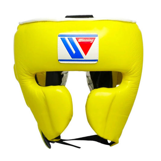 Winning Head Gear, Yellow Winning Protection Gear, Winning Head protectors, Winning face protectors, Winning boxing gear, Winning, PF Fitness Gear, PFFITNESSGEAR, winning Boxing Glove, Winning groins, Winning head Gear, winning Boxing Set, Focus pads, Gloves for Gym, Fight Gloves, Gift for Him, Gift for Son, Father days Gift, Black Friday Sale, Christmas Gift, Thanks Giving Gift, New Year Gift, sale, Valentine Gift, Gift for her, Gift for Daughter, Gym Gift, Fitness Gift, Winning Boxing Gear, Christmas