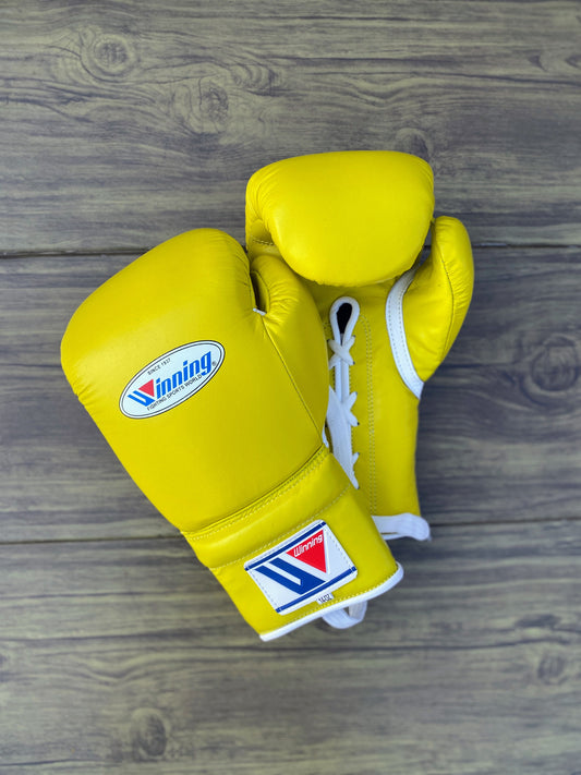 Winning Boxing Gloves, Winning Lace-up Boxing Glove, Gold Black Boxing gloves, Boxing Glove, Winning boxing gear, Winning gear, winning Boxing Glove, Winning Gloves, Winning Boxing Gear, PF Fitness gear, PFFITNESSGEAR, Gloves for Gym, Fight Gloves, Gift for Him, Gift for Son, Father days Gift, Black Friday Sale, Christmas Gift, Thanks Giving Gift, New Year Gift, Cyber sale, Valentine Gift, Gift for her, Gift for Daughter, Gym Gift, Fitness Gift, Motivational Gift, Lace-up, Winning Boxing Gear