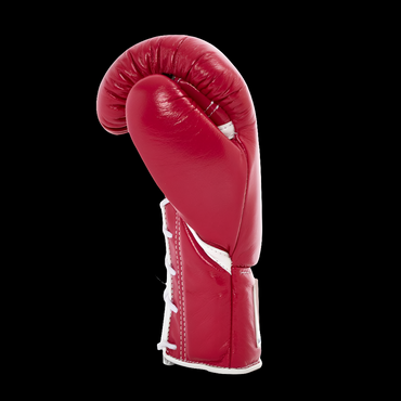 Winning Boxing Gloves, Dark Pink winning Boxing glove, Winning Lace-up Boxing Gloves, Boxing Glove, Winning boxing, Winning, winning Boxing Glove, Winning Gloves, Winning Boxing Gear, PF Fitness gear, PFFITNESSGEAR, Gloves for Gym, Fight Gloves, Gift for Him, Gift for Son, Father days Gift, Black Friday Sale, Christmas Gift, Thanks Giving Gift, New Year Gift, Cyber sale, Valentine Gift, Gift for her, Gift for Daughter, Gym Gift, Fitness Gift, Motivational Gift, Lace-up, Winning Boxing Gear