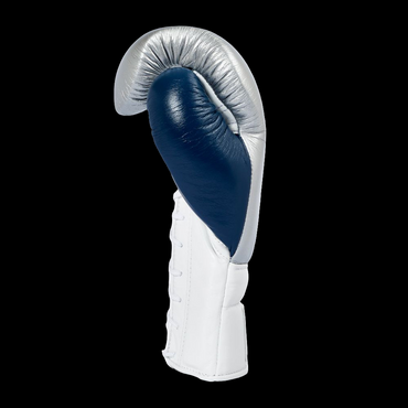 Winning Boxing Gloves, Silver white navy Boxing gloves, Winning Lace-up Boxing Glove, Boxing Glove, Winning boxing gear, Winning gear, winning Boxing Glove, Winning Gloves, Winning Boxing Gear, PF Fitness gear, PFFITNESSGEAR, Gloves for Gym, Fight Gloves, Gift for Him, Gift for Son, Father days Gift, Black Friday Sale, Christmas Gift, Thanks Giving Gift, New Year Gift, Cyber sale, Valentine Gift, Gift for her, Gift for Daughter, Gym Gift, Fitness Gift, Motivational Gift, Lace-up, Winning Boxing Gear