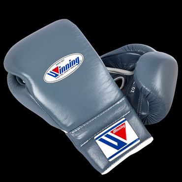 Winning Boxing Gloves, Grey winning Boxing glove, Winning Lace-up Boxing Glove, Boxing Glove, Winning boxing gear, Winning gear, winning Boxing Glove, Winning Gloves, Winning Boxing Gear, PF Fitness gear, PFFITNESSGEAR, Gloves for Gym, Fight Gloves, Gift for Him, Gift for Son, Father days Gift, Black Friday Sale, Christmas Gift, Thanks Giving Gift, New Year Gift, Cyber sale, Valentine Gift, Gift for her, Gift for Daughter, Gym Gift, Fitness Gift, Motivational Gift, Lace-up, Winning Boxing Gear