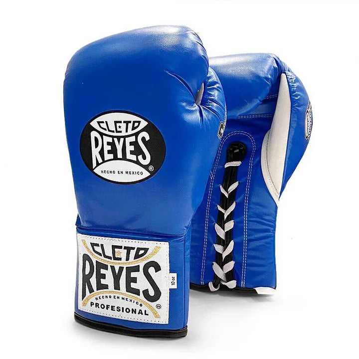 No Boxing no life, boxing gloves, No Boxing No Life, NBNL Pink Gold Boxing Gloves, Birthday Gifts, PF Fitness Gear, PFFITNESSGEAR, Christmas gifts for men's, Thanksgiving gifts for him, NBNL Boxing, Boxing Glove, No Boxing No Life Boxing Gloves, NBNL, Gloves for Gym, Halloween Gifts, Fight Gloves, Gifts for Him, Gifts for Son, Father days Gifts, Black Friday Sale, Christmas Gifts, NBNL Lace-up Boxing Gloves, New Year Gifts, Cyber sale, Valentine Gifts, Gifts for her, Gifts for Daughter, Gym Gift, Fitness