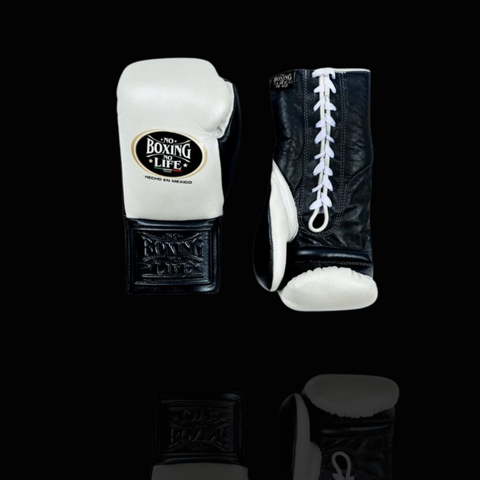 No Boxing no life, boxing gloves, No Boxing no life BLACK WHITE white Boxing Gloves, Birthday Gifts, Christmas gifts for men's, Thanksgiving gifts for him, No Boxing No Life Boxing, Boxing Glove, No Boxing No Life Boxing Gloves, NBNL Boxing Set, Bag Gloves, Gloves for Gym, Halloween Gifts, Fight Gloves, Gifts for Him, Gifts for Son, Father days Gifts, Black Friday Sale, Christmas Gifts, NBNL Lace-up Boxing Gloves, New Year Gifts, Cyber sale, Valentine Gifts, Gifts for her, Gifts for Daughter, Gym Gift