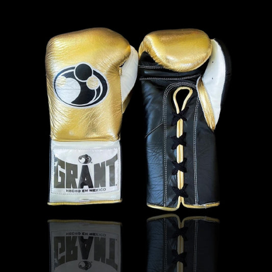 Grant boxing gloves, christmas gift for mens Thanksgiving gifts for him