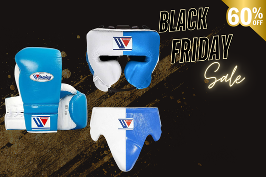 Winning Boxing set, Winning Boxing gear, Winning Strap Boxing Glove set, Boxing Glove set, Winning boxing gear set, Winning set, winning gear, winning Boxing Glove, Winning groins, Winning head Gear, winning Boxing Set, Focus pads, Gloves for Gym, Fight Gloves, Gift for Him, Gift for Son, Father days Gift, Black Friday Sale, Christmas Gift, Thanks Giving Gift, New Year Gift, Cyber sale, Valentine Gift, Gift for her, Gift for Daughter, Gym Gift, Fitness Gift, Motivational Gift, Winning Lace-up gloves,