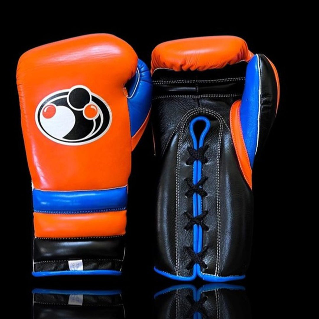 Grant boxing gloves, christmas gift for mens Thanksgiving gifts for him