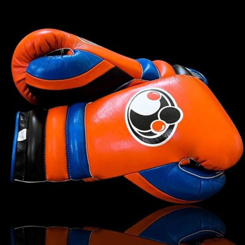 Grant boxing gloves, christmas gift for mens Thanksgiving gifts for him