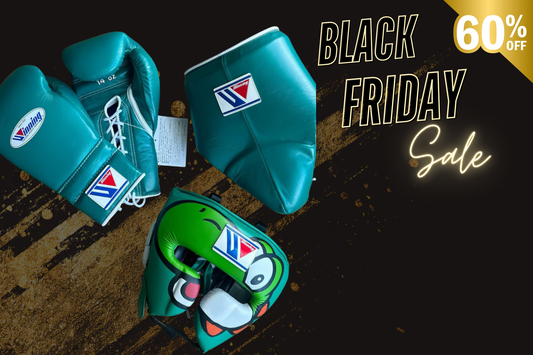Winning Boxing set, Winning Boxing gear, Winning Strap Boxing Glove set, Boxing Glove set, Winning boxing gear set, Winning set, winning gear, winning Boxing Glove, Winning groins, Winning head Gear, winning Boxing Set, Focus pads, Gloves for Gym, Fight Gloves, Gift for Him, Gift for Son, Father days Gift, Black Friday Sale, Christmas Gift, Thanks Giving Gift, New Year Gift, Cyber sale, Valentine Gift, Gift for her, Gift for Daughter, Gym Gift, Fitness Gift, Motivational Gift, Winning Lace-up gloves,