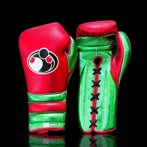 Grant boxing gloves, christmas gift for mens Thanksgiving gifts for him