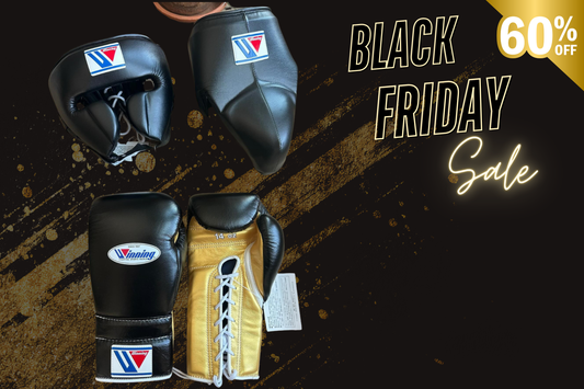 Winning Boxing set, Winning Boxing gear, Winning Strap Boxing Glove set, Boxing Glove set, Winning boxing gear set, Winning set, winning gear, winning Boxing Glove, Winning groins, Winning head Gear, winning Boxing Set, Focus pads, Gloves for Gym, Fight Gloves, Gift for Him, Gift for Son, Father days Gift, Black Friday Sale, Christmas Gift, Thanks Giving Gift, New Year Gift, Cyber sale, Valentine Gift, Gift for her, Gift for Daughter, Gym Gift, Fitness Gift, Motivational Gift, Winning Lace-up gloves,