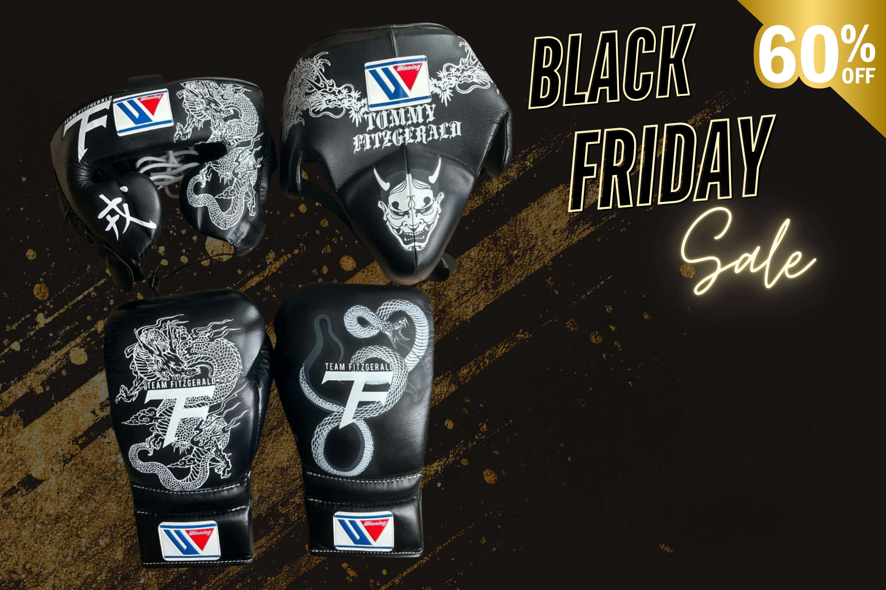 Winning Boxing set, Winning Boxing gear, Winning Strap Boxing Glove set, Boxing Glove set, Winning boxing gear set, Winning set, winning gear, winning Boxing Glove, Winning groins, Winning head Gear, winning Boxing Set, Focus pads, Gloves for Gym, Fight Gloves, Gift for Him, Gift for Son, Father days Gift, Black Friday Sale, Christmas Gift, Thanks Giving Gift, New Year Gift, Cyber sale, Valentine Gift, Gift for her, Gift for Daughter, Gym Gift, Fitness Gift, Motivational Gift, Winning Lace-up gloves,