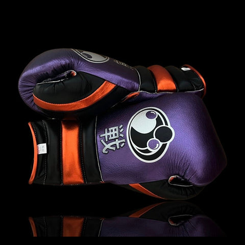 Grant boxing gloves, christmas gift for mens Thanksgiving gifts for him