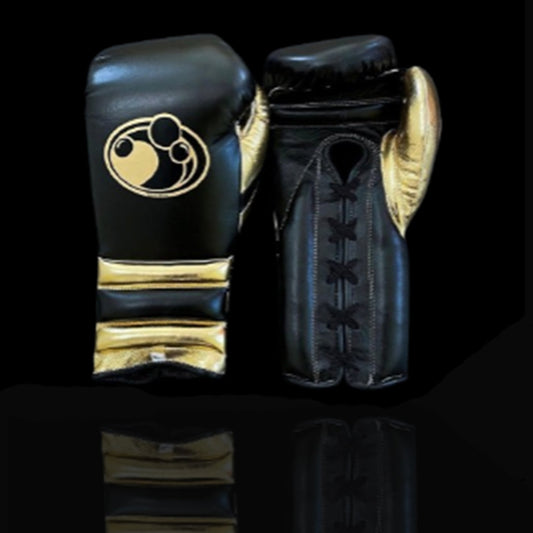 Grant boxing gloves, christmas gift for mens Thanksgiving gifts for him