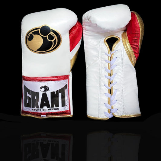 Grant boxing gloves, Grant White Boxing Gloves, Birthday Gifts, Christmas gifts for men's, Thanksgiving gifts for him, Grant Boxing, Boxing Glove, Grant Boxing Gloves, Grant Boxing Set, Bag Gloves, Gloves for Gym, Halloween Gifts, Fight Gloves, Gifts for Him, Gifts for Son, Father days Gifts, Black Friday Sale, Christmas Gifts, Grant Lace-up Boxing Gloves, New Year Gifts, Cyber sale, Valentine Gifts, Gifts for her, Gifts for Daughter, Gym Gift, Fitness Gifts, Motivational Gifts, Lace Up, Grant Lace Up 