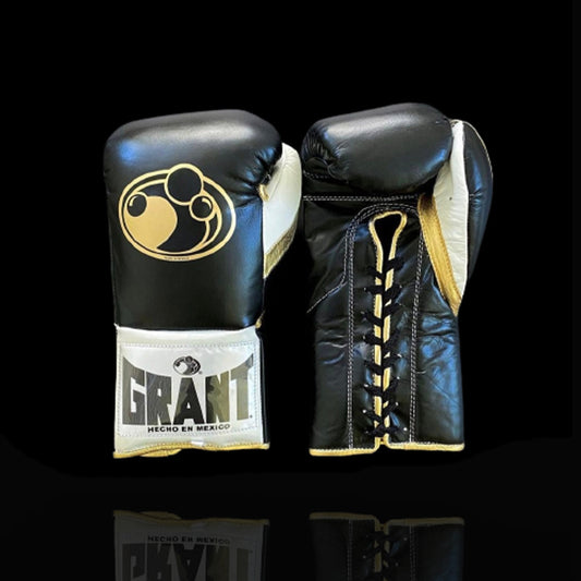 Grant boxing gloves, Grant Black Boxing Gloves, Birthday Gifts, Christmas gifts for men's, Thanksgiving gifts for him, Grant Boxing, Boxing Glove, Grant Boxing Gloves, Grant Boxing Set, Bag Gloves, Gloves for Gym, Halloween Gifts, Fight Gloves, Gifts for Him, Gifts for Son, Father days Gifts, Black Friday Sale, Christmas Gifts, Grant Lace-up Boxing Gloves, New Year Gifts, Cyber sale, Valentine Gifts, Gifts for her, Gifts for Daughter, Gym Gift, Fitness Gifts, Motivational Gifts, Lace Up, Grant Lace Up Boxin