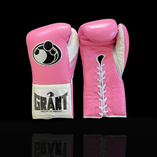 Grant boxing gloves, Grant Pink Boxing Gloves, Birthday Gifts, Christmas gifts for men's, Thanksgiving gifts for him, Grant Boxing, Boxing Glove, Grant Boxing Gloves, Grant Boxing Set, Bag Gloves, Gloves for Gym, Halloween Gifts, Fight Gloves, Gifts for Him, Gifts for Son, Father days Gifts, Black Friday Sale, Christmas Gifts, Grant Lace-up Boxing Gloves, New Year Gifts, Cyber sale, Valentine Gifts, Gifts for her, Gifts for Daughter, Gym Gift, Fitness Gifts, Motivational Gifts, Lace Up, Grant Lace Up Boxing