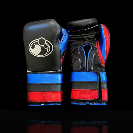 Grant boxing gloves, Grant Black Boxing Gloves, Birthday Gifts, Christmas gifts for men's, Thanksgiving gifts for him, Grant Boxing, Boxing Glove, Grant Boxing Gloves, Grant Boxing Set, Bag Gloves, Gloves for Gym, Halloween Gifts, Fight Gloves, Gifts for Him, Gifts for Son, Father days Gifts, Black Friday Sale, Christmas Gifts, Grant Lace-up Boxing Gloves, New Year Gifts, Cyber sale, Valentine Gifts, Gifts for her, Gifts for Daughter, Gym Gift, Fitness Gifts, Motivational Gifts, Velcro Strap, Grant Velcro 