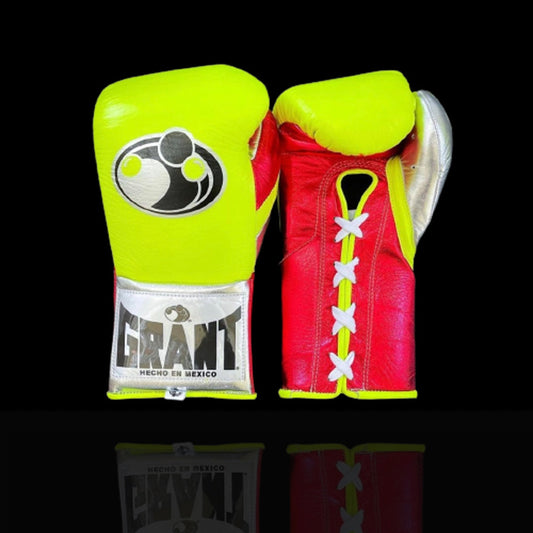 Grant boxing gloves, Grant Red Boxing Gloves, Birthday Gifts, Christmas gifts for men's, Thanksgiving gifts for him, Grant Boxing, Boxing Glove, Grant Boxing Gloves, Grant Boxing Set, Bag Gloves, Gloves for Gym, Halloween Gifts, Fight Gloves, Gifts for Him, Gifts for Son, Father days Gifts, Black Friday Sale, Christmas Gifts, Grant Lace-up Boxing Gloves, New Year Gifts, Cyber sale, Valentine Gifts, Gifts for her, Gifts for Daughter, Gym Gift, Fitness Gifts, Motivational Gifts, Lace Up, Grant Lace Up 