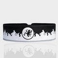 One piece, Luffy, Nika weight lift belt, Luffy Nika Lever belt, Luffy Nika Custom Lever belt, One piece Luffy Gym Belt, One piece Luffy Squat belt, One piece powerlift belt, One piece Powerlifting belt, One piece Nika weightlifting belt